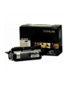 Toner 32k 64416XE - nr 4