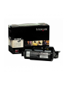 Toner 32k 64416XE - nr 5