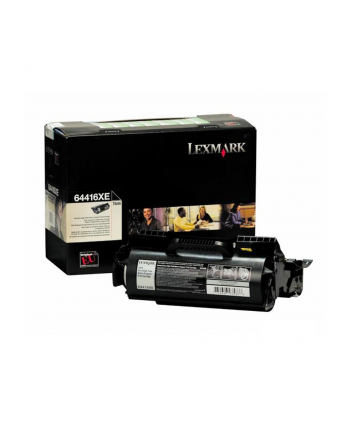 Toner 32k 64416XE nr 1