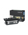 Toner 32k 64416XE - nr 6