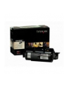 Toner 32k 64416XE - nr 7