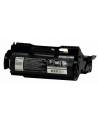 Toner 32k 64416XE - nr 8