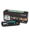 Toner Optra E45x   6k E450A11E - nr 3