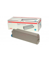 Toner C9300/9500    Cyan - nr 1