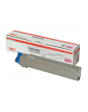 Toner C9600/9800    Magenta - nr 11