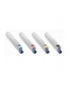 Toner C9600/9800    Magenta - nr 13