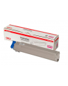 Toner C9600/9800    Magenta - nr 1