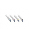 Toner C9600/9800    Cyan - nr 25