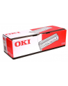 Toner C9600/9800    Cyan - nr 4