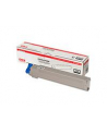 Toner C9600/9800    Black - nr 11