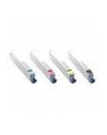 Toner C9600/9800    Black - nr 14