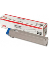 Toner C9600/9800    Black - nr 32