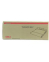Belt Unit C9600/    9800 - nr 11