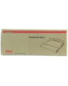 Belt Unit C9600/    9800 - nr 14