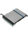 Belt Unit C9600/    9800 - nr 16