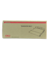 Belt Unit C9600/    9800 - nr 19
