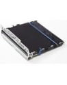 Belt Unit C9600/    9800 - nr 25