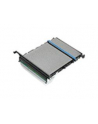 Belt Unit C9600/    9800 - nr 3