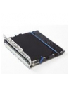 Belt Unit C9600/    9800 - nr 7