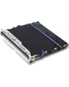 Belt Unit C9600/    9800 - nr 8