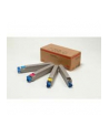 Toner C9600/9800    Rainbow Pack - nr 7