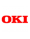 OKI Belt  Unit C8600 - nr 13