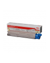 Toner C3450 Yellow (2,5k)          43459329 - nr 14