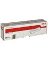 OKI Toner C8600 Magenta 6k - nr 1