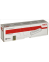 OKI Toner C8600 Magenta 6k - nr 2