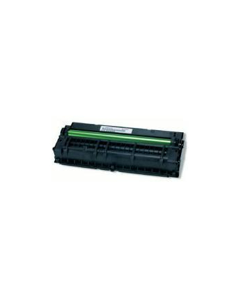 Toner Czarny 3k SF-5100D3