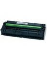 Toner Czarny 3k SF-5100D3 - nr 2