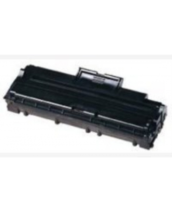 Toner Czarny 3k SF-5100D3