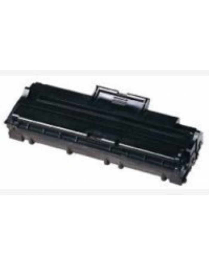 Toner Czarny 3k SF-5100D3 główny