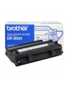 Brother Bęben DR8000 MFC 9030/9070/9160/9180 - nr 19