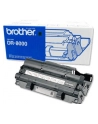 Brother Bęben DR8000 MFC 9030/9070/9160/9180 - nr 22