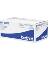 Brother Bęben DR8000 MFC 9030/9070/9160/9180 - nr 30