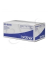 Brother Bęben DR8000 MFC 9030/9070/9160/9180 - nr 6