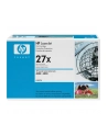 Toner Czarny C4127X - nr 11