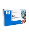 Toner Czarny C4127X - nr 14