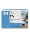 Toner Czarny C4127X - nr 15