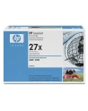 Toner Czarny C4127X - nr 16