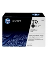 Toner Czarny C4127X - nr 19