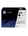 Toner Czarny C4127X - nr 20
