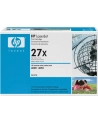 Toner Czarny C4127X - nr 21