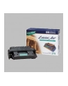 Toner Czarny C4127X - nr 2