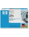 Toner Czarny C4127X - nr 4