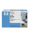 Toner Czarny C4127X - nr 7