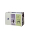 Toner Czarny C4127X - nr 8