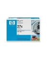 Toner Czarny C4127X - nr 9
