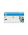Toner HP black | 10000str | LaserJet5000/5100  C4129X - nr 10